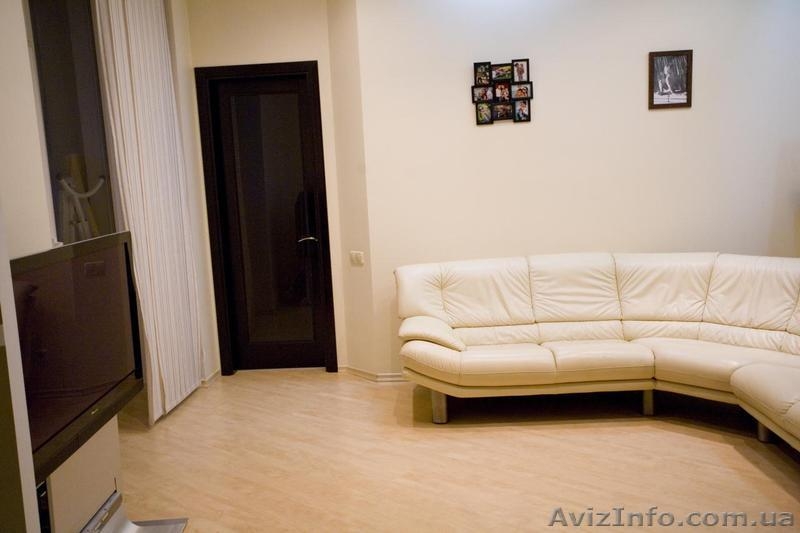 Сдам современную 2х комн. квартиру в ЖК Тенистый - <ro>Изображение</ro><ru>Изображение</ru> #3, <ru>Объявление</ru> #900280