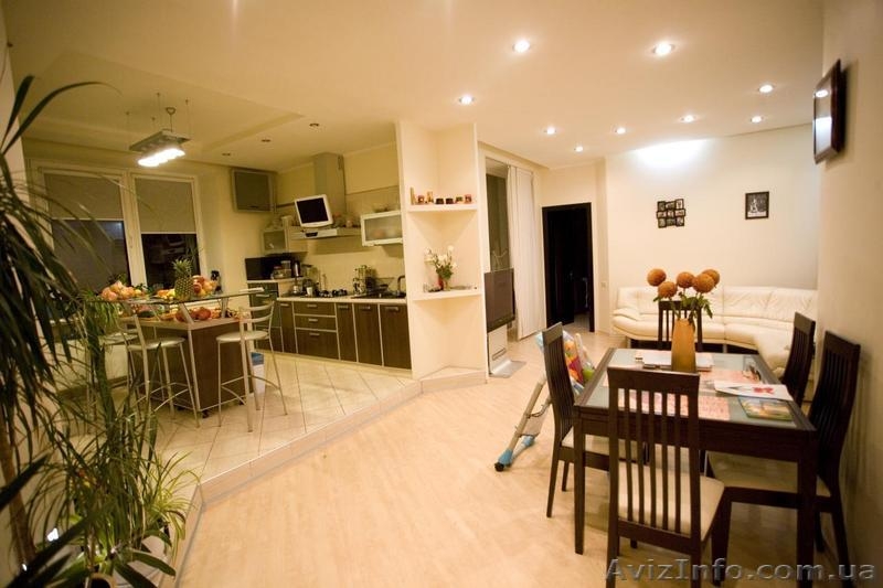 Сдам современную 2х комн. квартиру в ЖК Тенистый - <ro>Изображение</ro><ru>Изображение</ru> #6, <ru>Объявление</ru> #900280