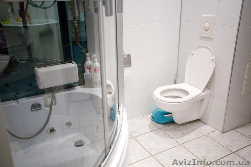 Сдам современную 2х комн. квартиру в ЖК Тенистый - <ro>Изображение</ro><ru>Изображение</ru> #4, <ru>Объявление</ru> #900280