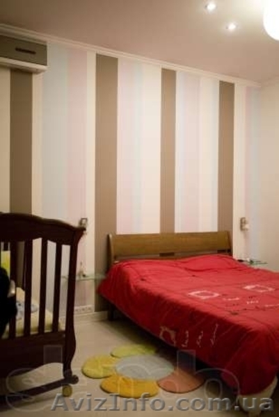 Сдам современную 2х комн. квартиру в ЖК Тенистый - <ro>Изображение</ro><ru>Изображение</ru> #5, <ru>Объявление</ru> #900280