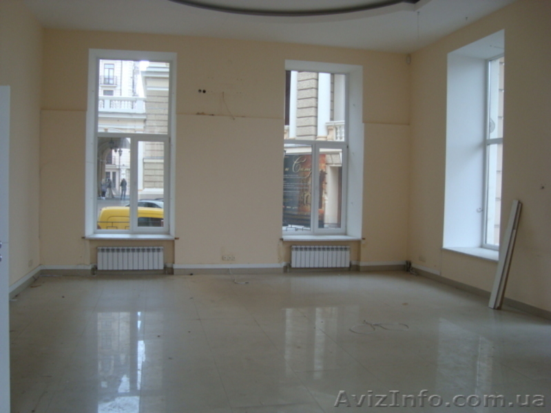 Продам  помещение возле Оперного - <ro>Изображение</ro><ru>Изображение</ru> #3, <ru>Объявление</ru> #893714