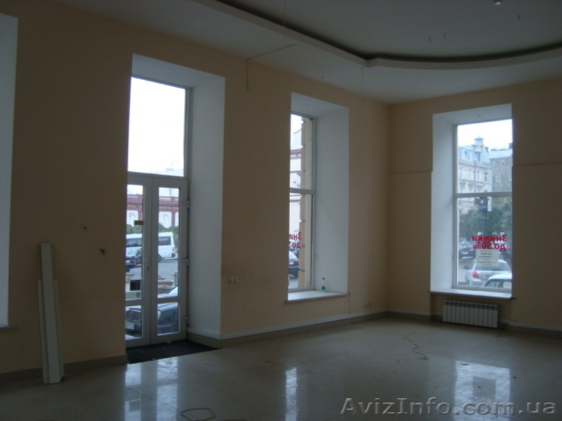 Продам  помещение возле Оперного - <ro>Изображение</ro><ru>Изображение</ru> #4, <ru>Объявление</ru> #893714