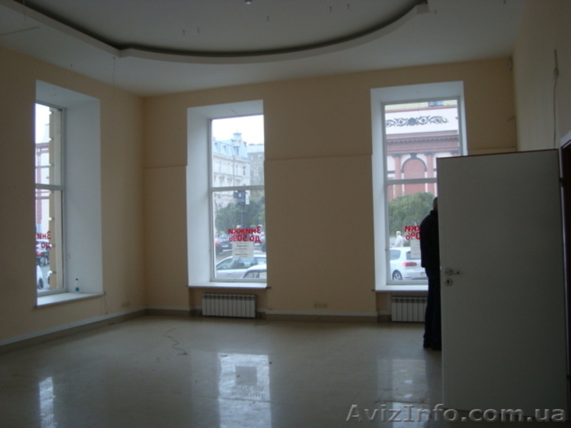 Продам  помещение возле Оперного - <ro>Изображение</ro><ru>Изображение</ru> #5, <ru>Объявление</ru> #893714