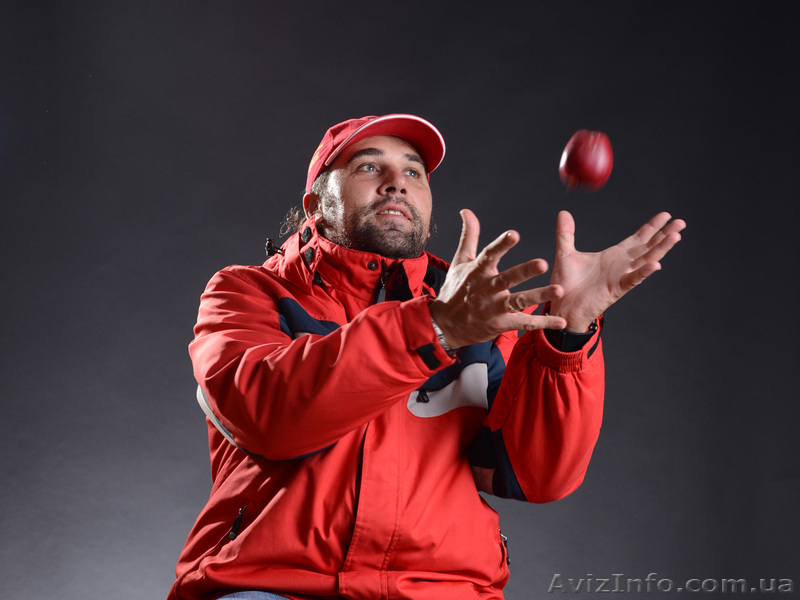 фото услуги, фото сессии - <ro>Изображение</ro><ru>Изображение</ru> #8, <ru>Объявление</ru> #903276