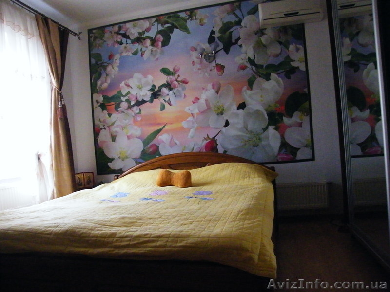 Дом сдам посуточно или на лето - <ro>Изображение</ro><ru>Изображение</ru> #3, <ru>Объявление</ru> #896918