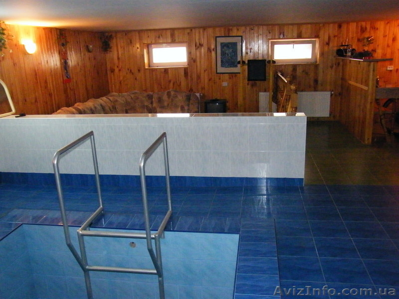 Продам дом недалеко от моря. - <ro>Изображение</ro><ru>Изображение</ru> #3, <ru>Объявление</ru> #897278