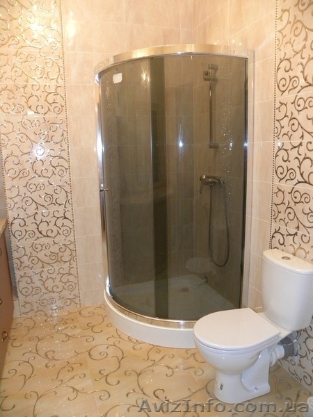 Аркадия.Одесса.5 минут до моря.от Хозяина - <ro>Изображение</ro><ru>Изображение</ru> #3, <ru>Объявление</ru> #899659