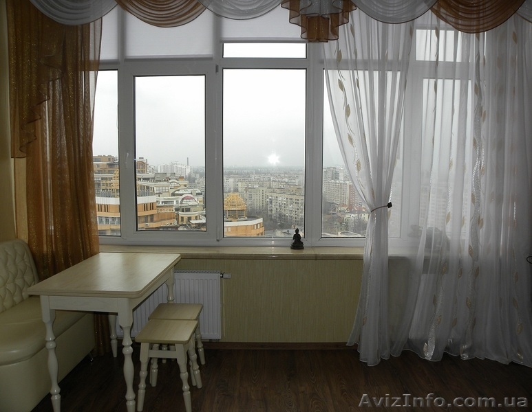 Аркадия.Одесса.5 минут до моря.Своя - <ro>Изображение</ro><ru>Изображение</ru> #3, <ru>Объявление</ru> #899649