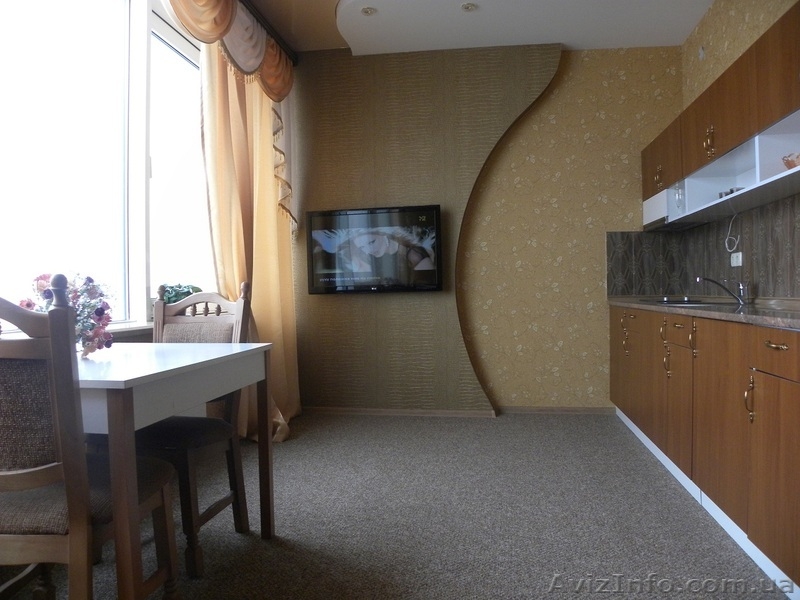 Аркадия.Одесса.5 минут до моря.от Хозяина - <ro>Изображение</ro><ru>Изображение</ru> #4, <ru>Объявление</ru> #899659