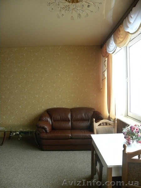 Аркадия.Одесса.5 минут до моря.от Хозяина - <ro>Изображение</ro><ru>Изображение</ru> #5, <ru>Объявление</ru> #899659