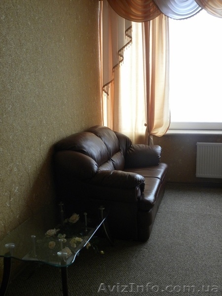 Аркадия.Одесса.5 минут до моря.от Хозяина - <ro>Изображение</ro><ru>Изображение</ru> #6, <ru>Объявление</ru> #899659