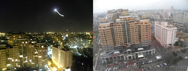 Аркадия.Одесса.5 минут до моря.от Хозяина - <ro>Изображение</ro><ru>Изображение</ru> #7, <ru>Объявление</ru> #899659