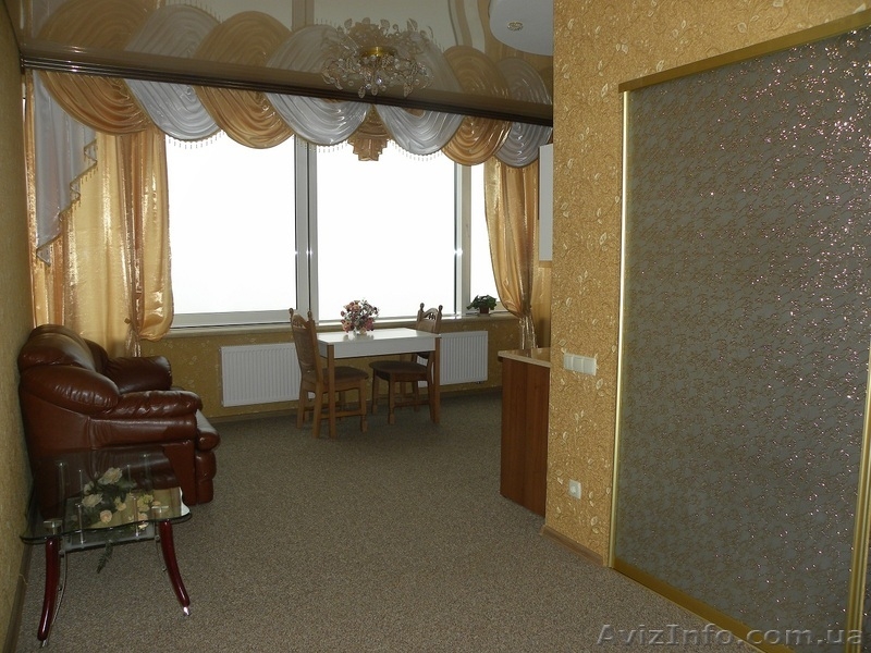 Аркадия.Одесса.5 минут до моря.от Хозяина - <ro>Изображение</ro><ru>Изображение</ru> #8, <ru>Объявление</ru> #899659