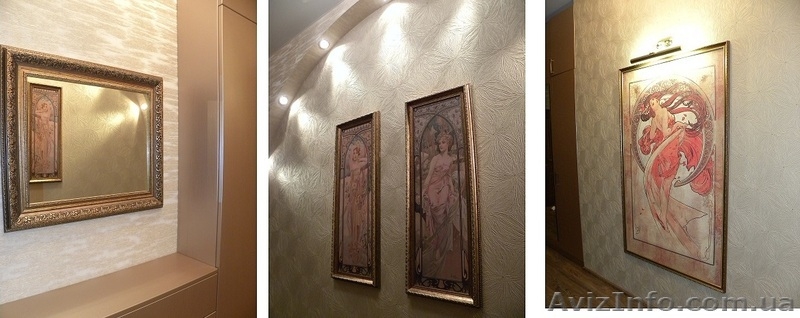 Аркадия.Одесса.5 минут до моря.Своя - <ro>Изображение</ro><ru>Изображение</ru> #9, <ru>Объявление</ru> #899649