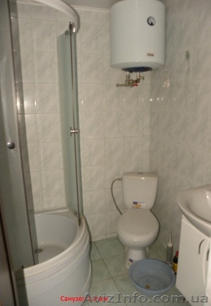 Дом-дача. Причал 122.Отрада.3 Совиньен - <ro>Изображение</ro><ru>Изображение</ru> #4, <ru>Объявление</ru> #899645