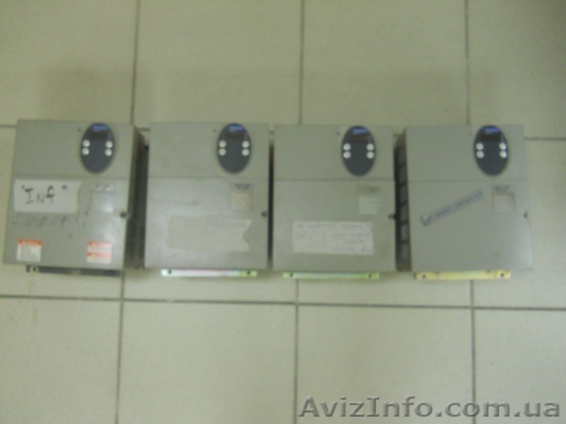 Ремонт Schneider Electric Telemecanique Elau GmbH электрооборудования. - <ro>Изображение</ro><ru>Изображение</ru> #2, <ru>Объявление</ru> #904586