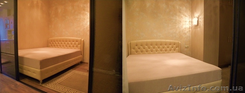 Аркадия.Одесса.5 минут до моря.Своя - <ro>Изображение</ro><ru>Изображение</ru> #5, <ru>Объявление</ru> #899649