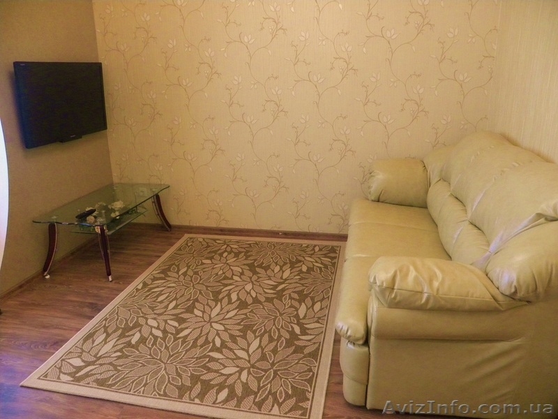 Аркадия.Одесса.5 минут до моря.Своя - <ro>Изображение</ro><ru>Изображение</ru> #8, <ru>Объявление</ru> #899649