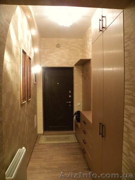 Аркадия.Одесса.5 минут до моря.Своя - <ro>Изображение</ro><ru>Изображение</ru> #7, <ru>Объявление</ru> #899649