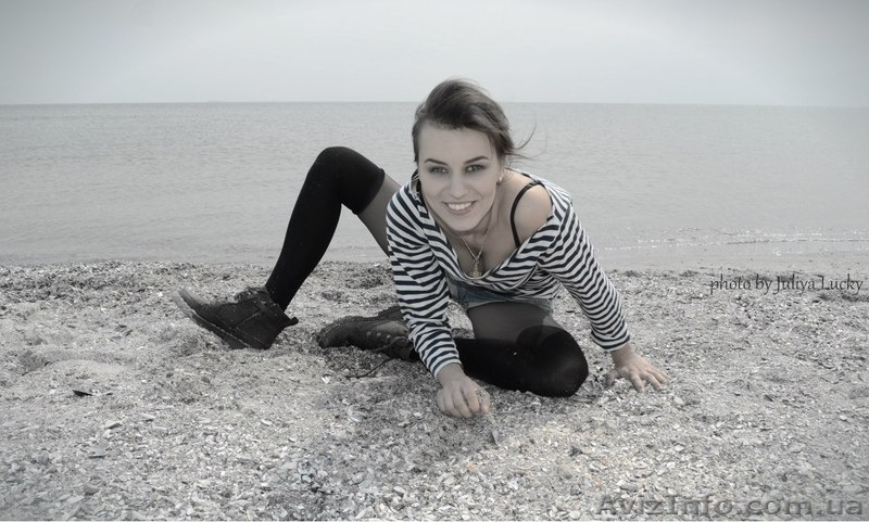 Фотограф на праздник - <ro>Изображение</ro><ru>Изображение</ru> #8, <ru>Объявление</ru> #893758