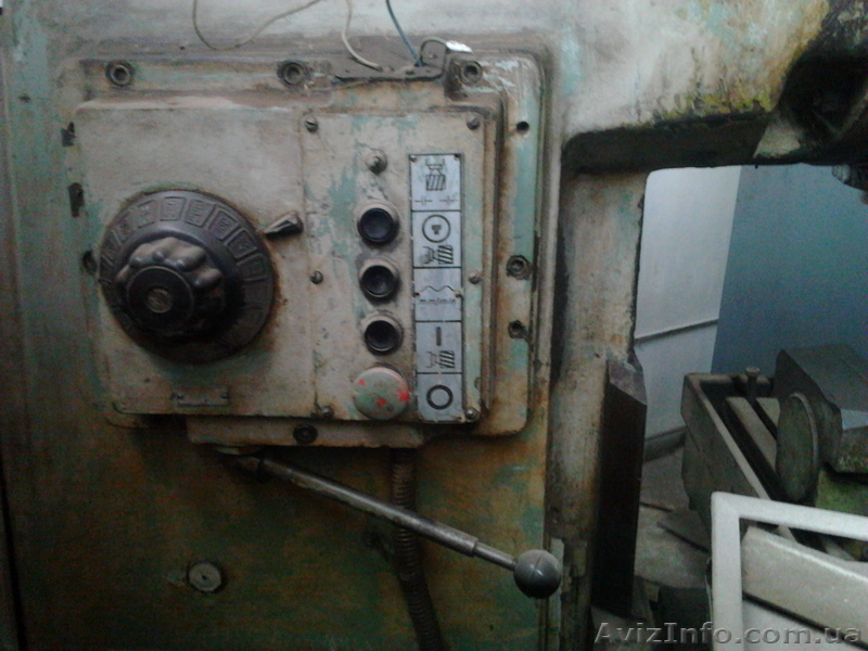 Станки  16К20,1К62,1М63,1А616. - <ro>Изображение</ro><ru>Изображение</ru> #3, <ru>Объявление</ru> #906993