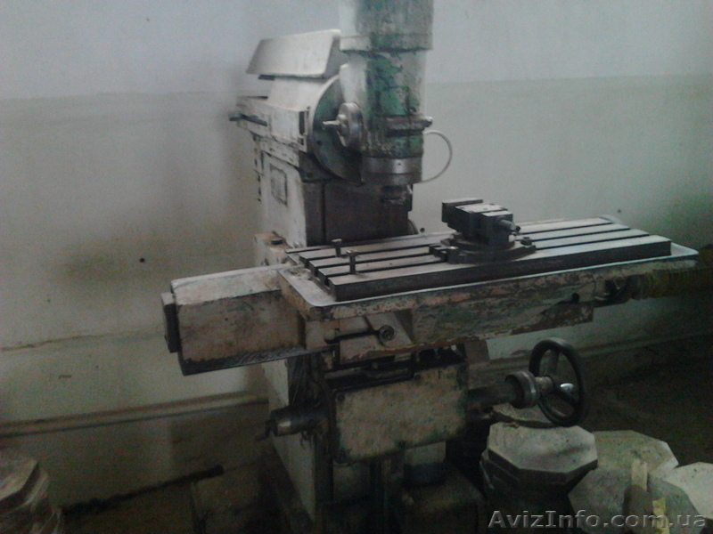 Станки  16К20,1К62,1М63,1А616. - <ro>Изображение</ro><ru>Изображение</ru> #4, <ru>Объявление</ru> #906993