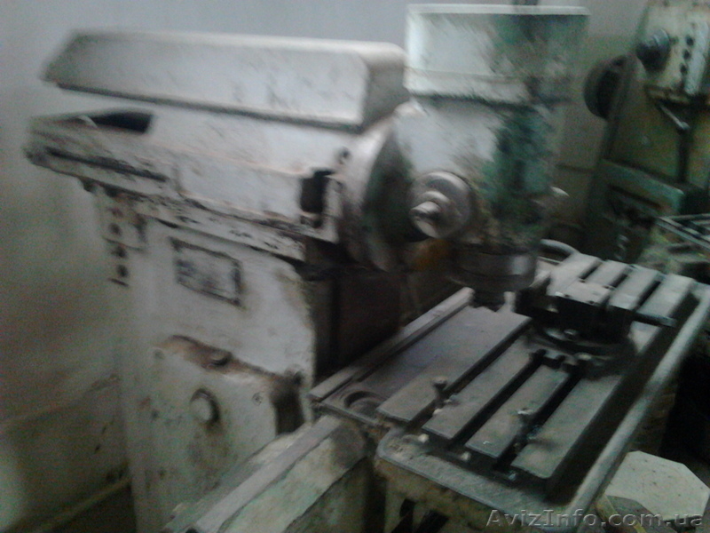 Станки  16К20,1К62,1М63,1А616. - <ro>Изображение</ro><ru>Изображение</ru> #9, <ru>Объявление</ru> #906993