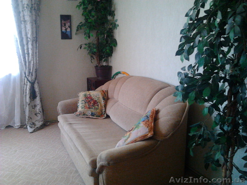 Сдам посуточно 3К, 4 МИН-МОРЕ, WIFI, ВСЕ УДОБСТВА - <ro>Изображение</ro><ru>Изображение</ru> #3, <ru>Объявление</ru> #650564