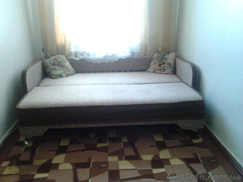 Сдам посуточно 3К, 4 МИН-МОРЕ, WIFI, ВСЕ УДОБСТВА - <ro>Изображение</ro><ru>Изображение</ru> #7, <ru>Объявление</ru> #650564