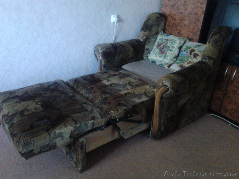 Сдам посуточно 3К, 4 МИН-МОРЕ, WIFI, ВСЕ УДОБСТВА - <ro>Изображение</ro><ru>Изображение</ru> #6, <ru>Объявление</ru> #650564