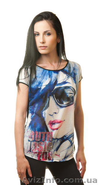 Предметная съемка для каталогов, интернет-магазинов  - <ro>Изображение</ro><ru>Изображение</ru> #5, <ru>Объявление</ru> #906353