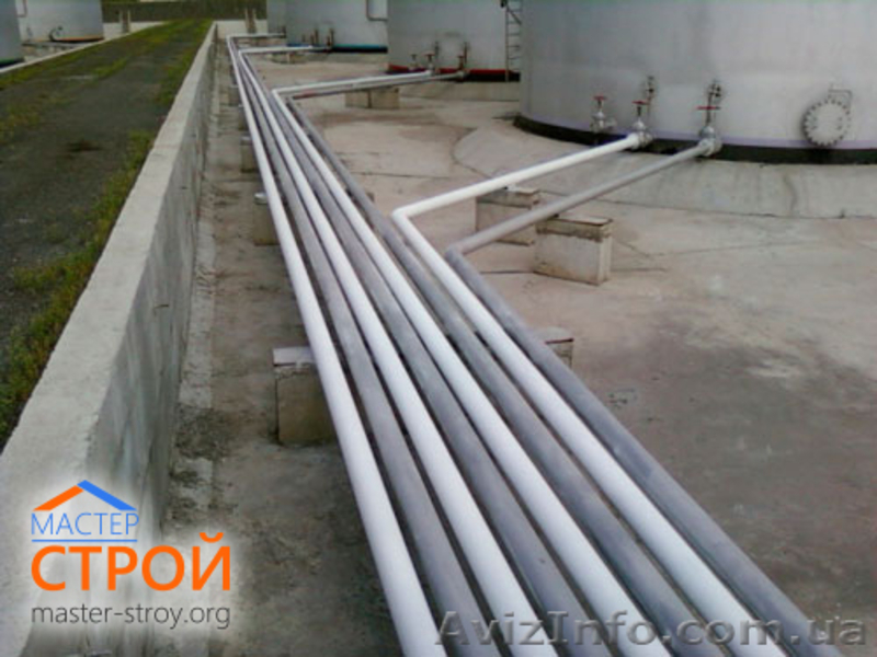 КЕРАМОИЗОЛ  - ЖИДКАЯ ТЕПЛОИЗОЛЯЦИЯ  - <ro>Изображение</ro><ru>Изображение</ru> #3, <ru>Объявление</ru> #903881