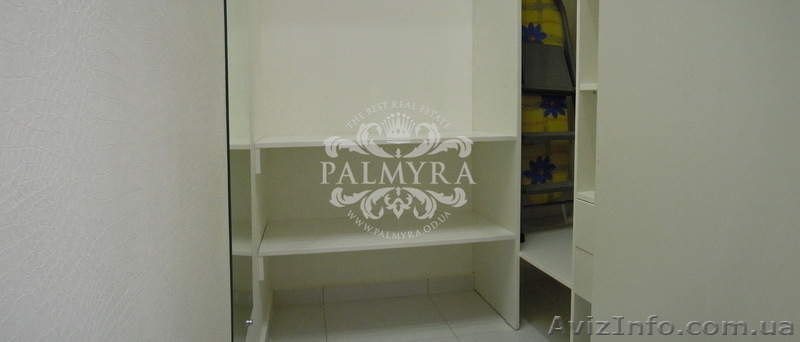 Посуточно 3-х комнатная  квартира  в Жемчужине     - <ro>Изображение</ro><ru>Изображение</ru> #5, <ru>Объявление</ru> #899549