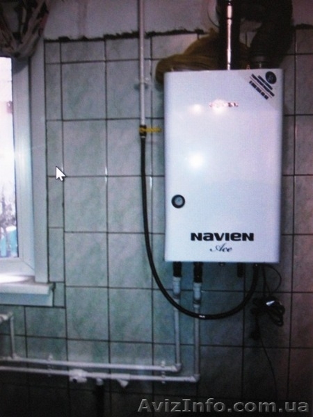 Ремонт,установка газоборудования,систем водоснабжения,отопления - <ro>Изображение</ro><ru>Изображение</ru> #3, <ru>Объявление</ru> #847495