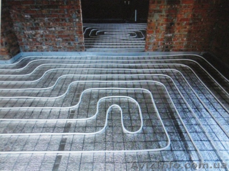 Ремонт,установка газоборудования,систем водоснабжения,отопления - <ro>Изображение</ro><ru>Изображение</ru> #7, <ru>Объявление</ru> #847495