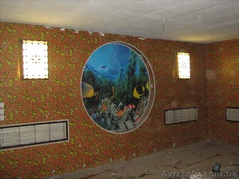 дом в Одессе возможно для двух семей - <ro>Изображение</ro><ru>Изображение</ru> #3, <ru>Объявление</ru> #897251