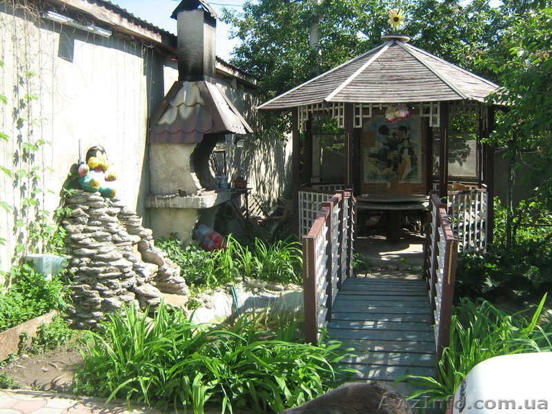 дом в Одессе возможно для двух семей - <ro>Изображение</ro><ru>Изображение</ru> #4, <ru>Объявление</ru> #897251