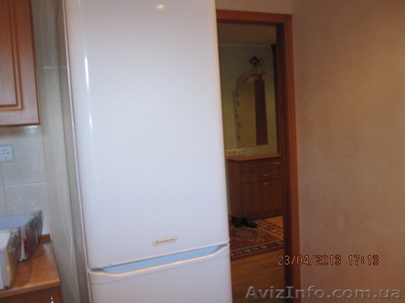 Сдам  1-комн.на пос.Котовского - <ro>Изображение</ro><ru>Изображение</ru> #3, <ru>Объявление</ru> #853979