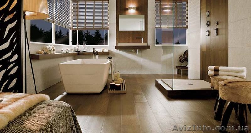 Продажа дубовой массивной доски - <ro>Изображение</ro><ru>Изображение</ru> #4, <ru>Объявление</ru> #901113