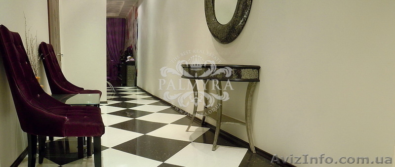 Студийная квартира в Аркадии посуточно - <ro>Изображение</ro><ru>Изображение</ru> #4, <ru>Объявление</ru> #902102