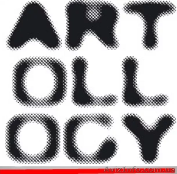 Оформление интерьера предметами современного искусства - <ro>Изображение</ro><ru>Изображение</ru> #3, <ru>Объявление</ru> #858368