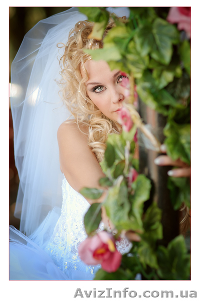 фото услуги, фото сессии - <ro>Изображение</ro><ru>Изображение</ru> #5, <ru>Объявление</ru> #903276