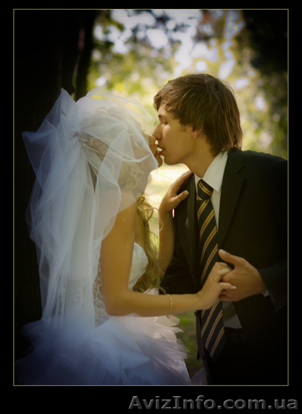 фото услуги, фото сессии - <ro>Изображение</ro><ru>Изображение</ru> #6, <ru>Объявление</ru> #903276