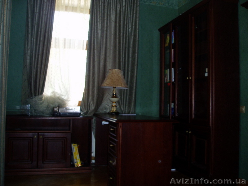 Дом между Аркадией и Фонтаном - <ro>Изображение</ro><ru>Изображение</ru> #4, <ru>Объявление</ru> #893702