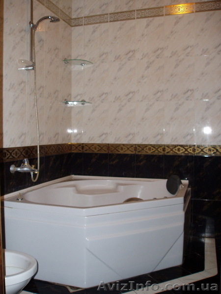 Дом между Аркадией и Фонтаном - <ro>Изображение</ro><ru>Изображение</ru> #5, <ru>Объявление</ru> #893702