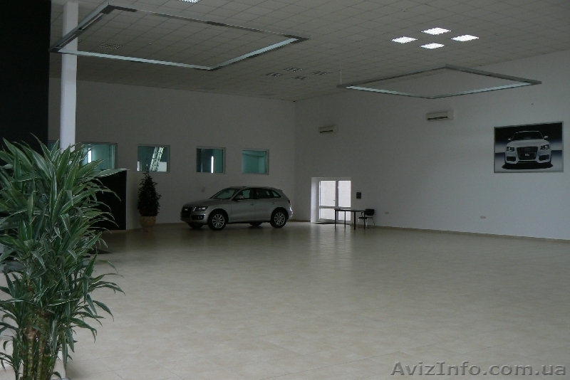Автоцентр - автосалон - <ro>Изображение</ro><ru>Изображение</ru> #3, <ru>Объявление</ru> #893707