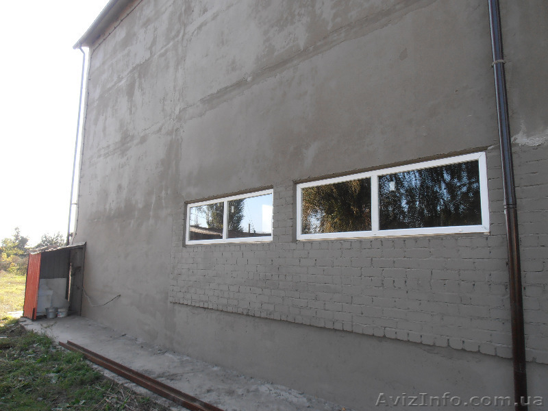 КЕРАМОИЗОЛ  - ЖИДКАЯ ТЕПЛОИЗОЛЯЦИЯ  - <ro>Изображение</ro><ru>Изображение</ru> #6, <ru>Объявление</ru> #903881