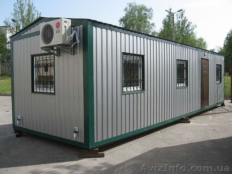 Киоски в Одессе! - <ro>Изображение</ro><ru>Изображение</ru> #3, <ru>Объявление</ru> #904083