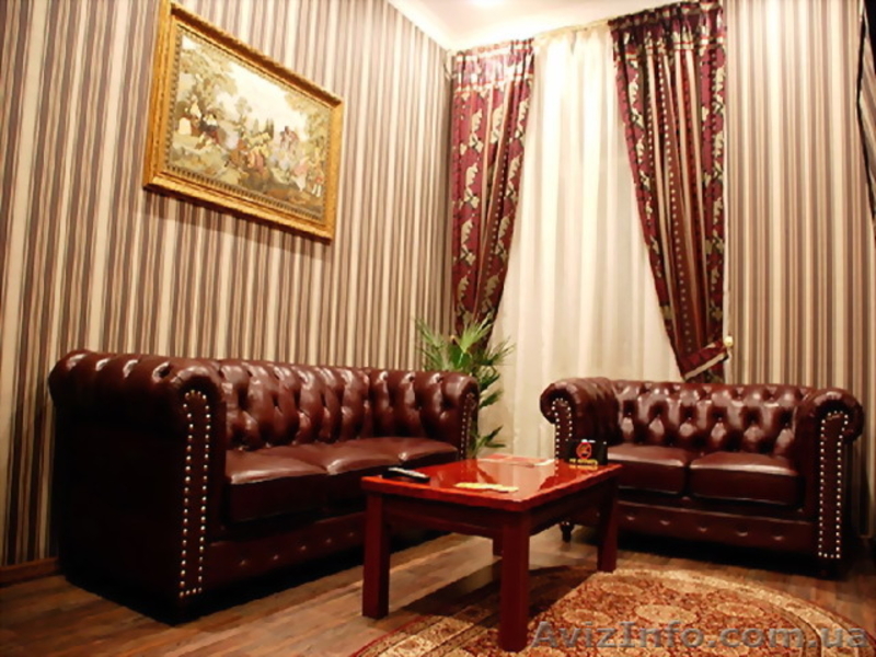 Мини-отель в историческом центре - <ro>Изображение</ro><ru>Изображение</ru> #3, <ru>Объявление</ru> #893706