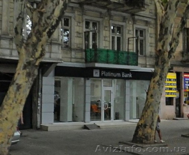 Помещение с арендаторами в центре - <ro>Изображение</ro><ru>Изображение</ru> #3, <ru>Объявление</ru> #893710